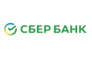 Банк Сбербанк России в Шатрово