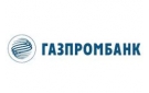 Банк Газпромбанк в Шатрово