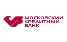 Банк Московский Кредитный Банк в Шатрово
