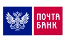 Банк Почта Банк в Шатрово